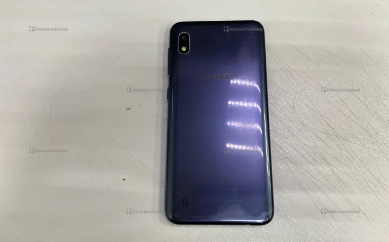 Samsung Galaxy A10 2/32Gb