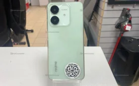 Realme Note 60x 4/64 ГБ