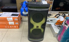 Купить Колонка  Carrera CRA-102 б/у , в Казань Цена:8900рублей