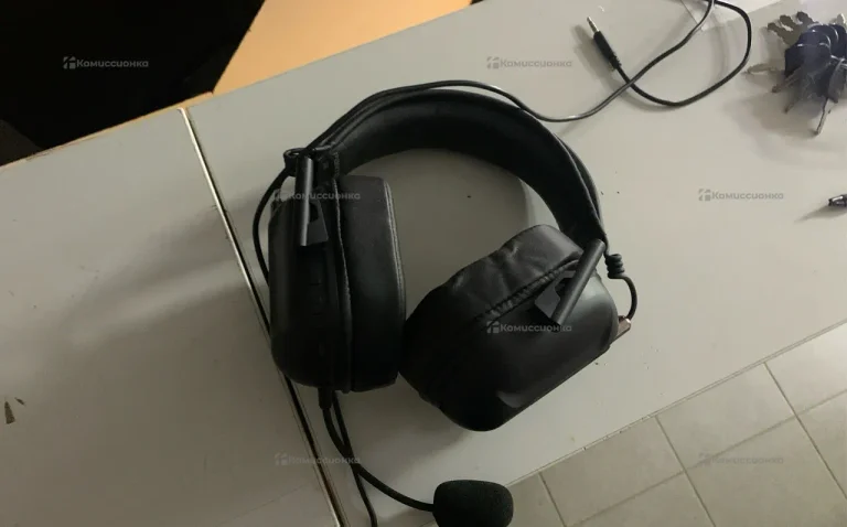 Panteon Ght-960w