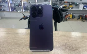 Realme 14 Pro 8/256 ГБ
