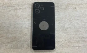 Xiaomi Redmi 12 4/128 ГБ
