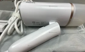 Купить Отпариватель Philips STH3020 б/у , в Москва и область Цена:1490рублей