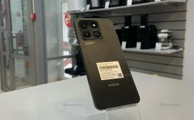 Honor X6b 4/128 ГБ