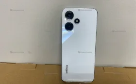 Infinix Hot 30 Play NFC 8/128 ГБ