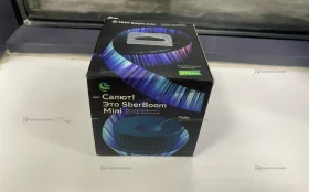 Купить Колонка SberBoom mini б/у , в Москва и область Цена:1500рублей