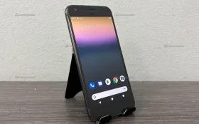 Google Pixel 32Gb