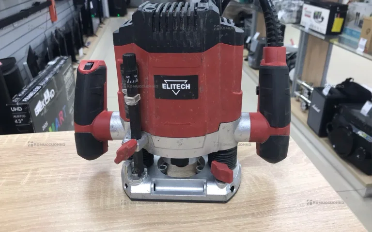 фрезер ф 140э