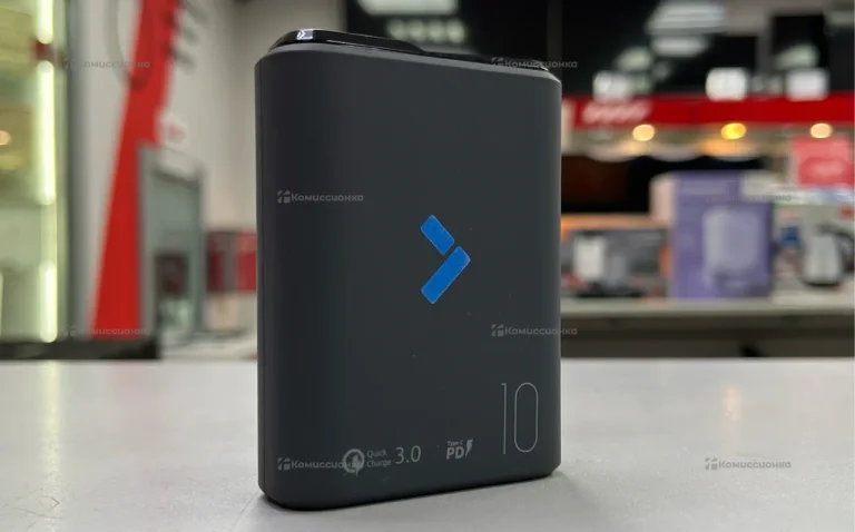 Power Bank  olmio 10