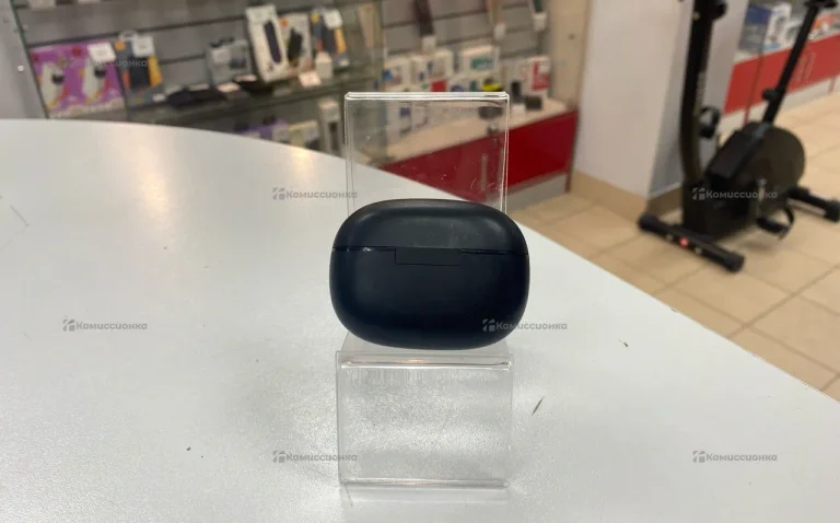 Наушники Realme Buds T200X