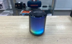 Купить Колонка  Walker WSP-125 б/у , в Казань Цена:590рублей