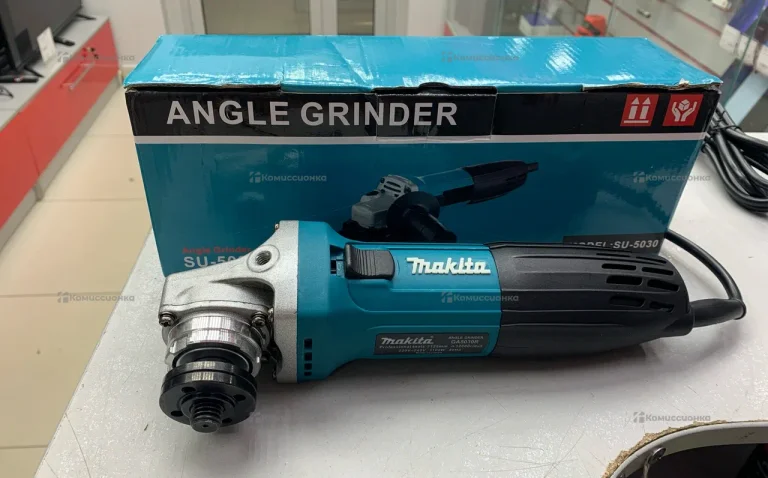 УШМ Makita (реплика) GA5030R