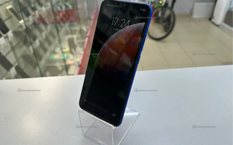 Xiaomi Redmi 9C 32GB