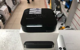 Apple TV  А1469