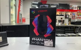 Мышь ARDOR GAMING IMPACT PRO