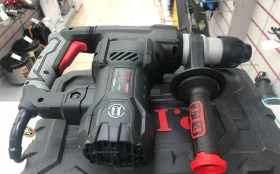 перфоратор pit pbh32-c5