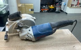 Купить Штроборез Фиолент Б2-30 б/у , в Москва и область Цена:2500рублей