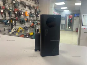 Купить Power Bank  22.5w 40000mah б/у , в Санкт-Петербург Цена:1290рублей