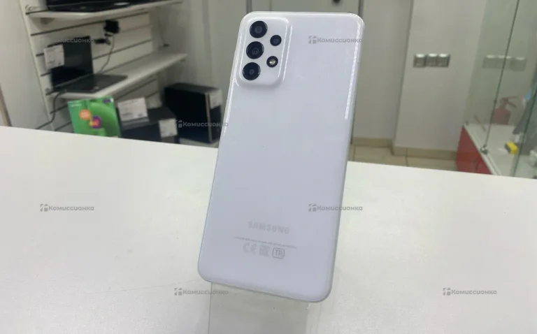 Samsung Galaxy A23 4/64Gb