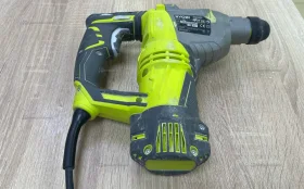 Перфоратор Ryobi RSDS800