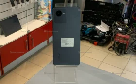 Realme C30 2/32 ГБ