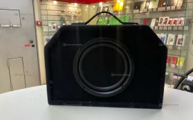 Купить Колонка Mac Audio б/у , в Нижний Новгород Цена:3990рублей