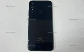 Xiaomi Redmi Note 7 3/32GB