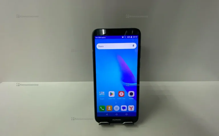 Huawei Y5 Lite 2/16 ГБ
