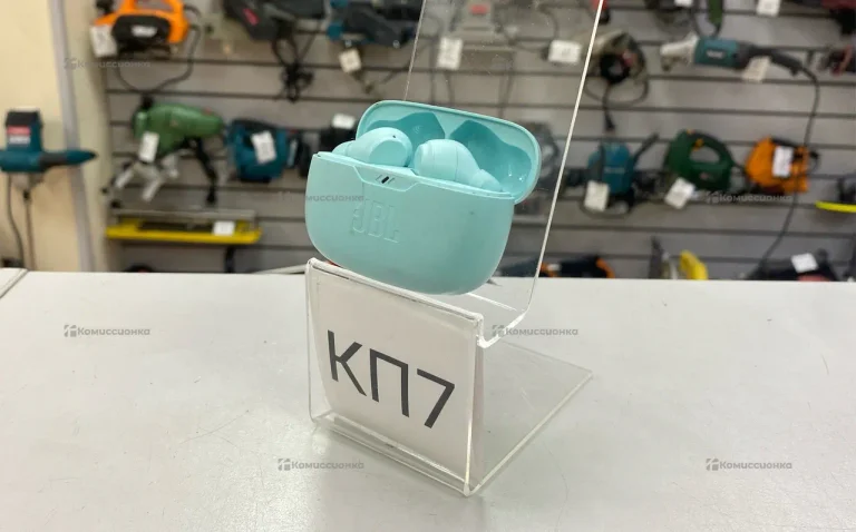 Наушники  JBL