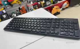 Клавиатура oklik 880s