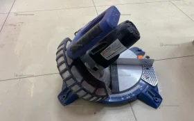 Купить торцовочная пила Dexter j1g-zp1a-210d б/у , в Краснодар Цена:6500рублей