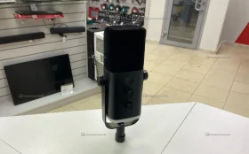 Микрофон Fifine AM8T