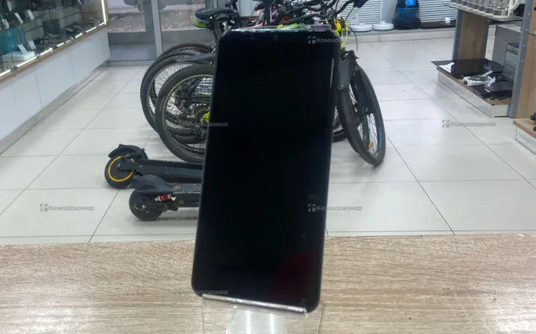 Samsung Galaxy A23 6/128 ГБ