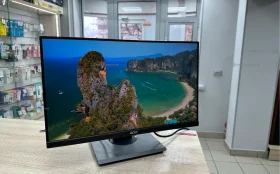 Монитор Acer B227Qbmiprx