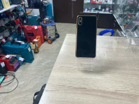 Xiaomi Redmi 9A 2/32 GB