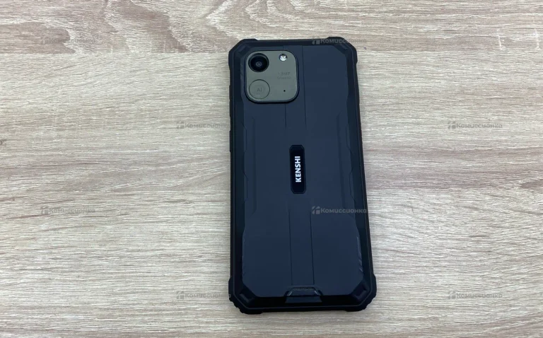 Kenshi Armor C1s 4/64 ГБ