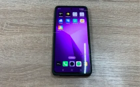 Realme 14T 8/256 ГБ