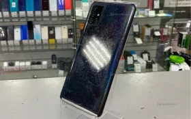 Samsung Galaxy A51 4/64 ГБ