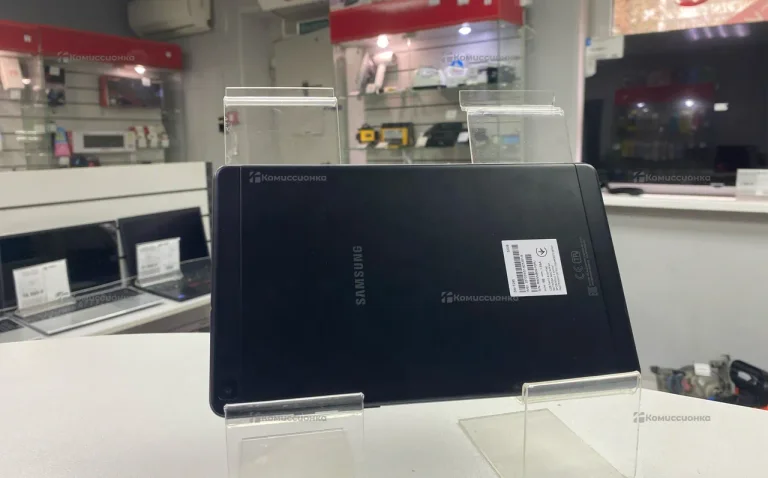 Планшет Samsung Galaxy Tab A 32