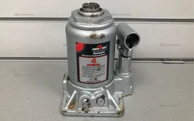 Домкрат бутылочный 4т