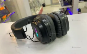 Купить Наушники  Marshall реплика б/у , в Нижний Новгород Цена:990рублей