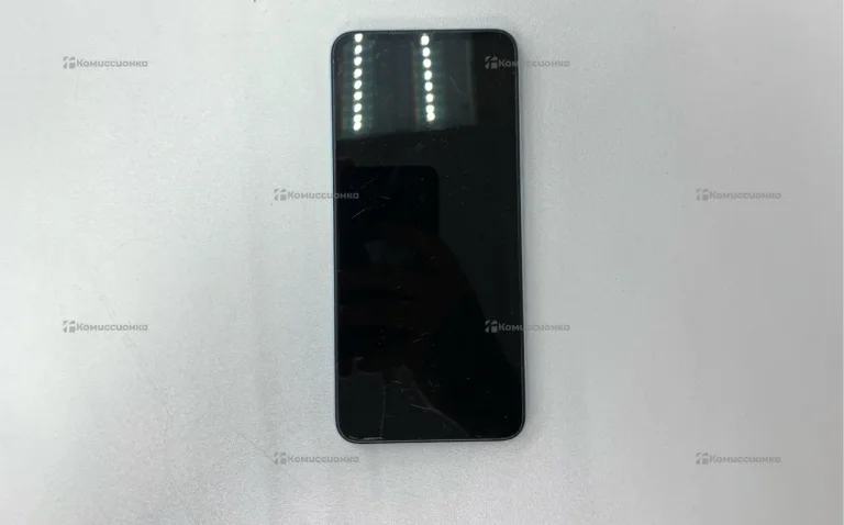 Xiaomi Redmi A1+ 32Gb