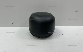 Купить Колонка  Маруся б/у , в Набережные Челны Цена:900рублей