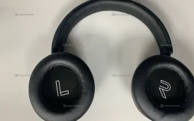 Наушники  Fiera