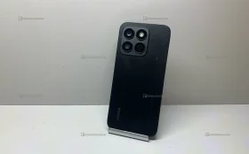 Honor X8c 6/128 ГБ