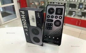 Nothing CMF Phone 1 8/256Gb