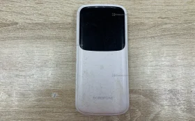 Купить Power Bank borofone б/у , в Тольятти Цена:490рублей