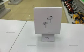 Наушники  AirPods Pro  gen2 реплика