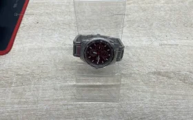 Купить Часы  Casio Edifice б/у , в Тольятти Цена:1990рублей