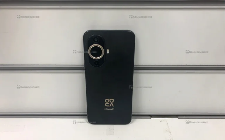 Huawei nova 11 8/256Gb